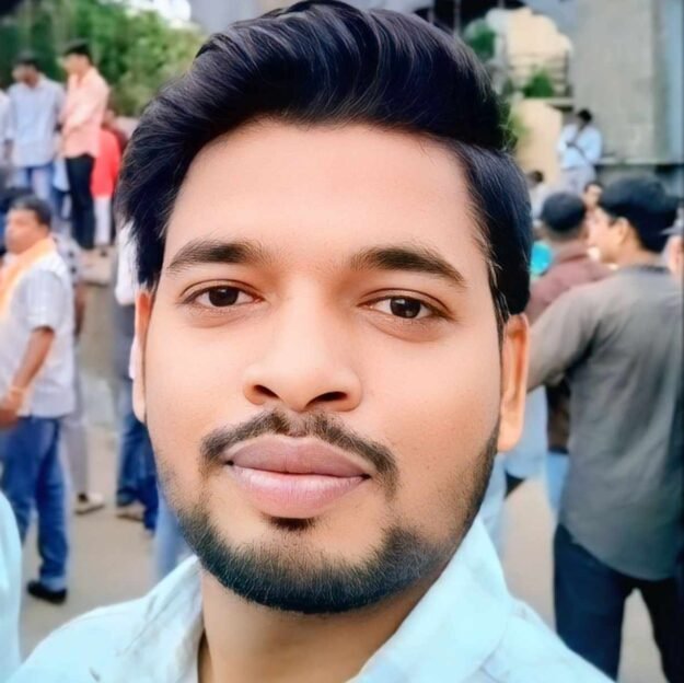 Lihitkar & Sons store